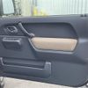 suzuki jimny 2016 -SUZUKI--Jimny ABA-JB23W--JB23W-750324---SUZUKI--Jimny ABA-JB23W--JB23W-750324- image 8