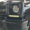 mercedes-benz g-class 2013 CFJ1691063 image 12