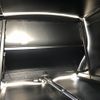 mitsubishi-fuso canter 2025 CFJ1543690 image 22