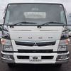 mitsubishi-fuso canter 2018 -MITSUBISHI--Canter TPG-FEBM0--FEBM0-550198---MITSUBISHI--Canter TPG-FEBM0--FEBM0-550198- image 3