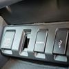 honda vezel 2019 CFJ1743792 image 20