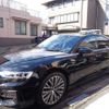 audi a8 2022 quick_quick_3AA-F8CZSF_WAUZZZF85PN002254 image 6