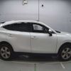 toyota harrier 2022 -TOYOTA--Harrier MXUA80-0067145---TOYOTA--Harrier MXUA80-0067145- image 4