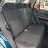 daihatsu rocky 2022 quick_quick_A201S_A201S-0003189 image 9