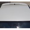 mitsubishi galant-fortis 2008 CFJ1749772 image 25