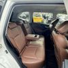 subaru forester 2019 quick_quick_SKE_SKE-031930 image 4