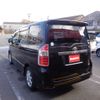 toyota noah 2007 -TOYOTA--Noah DBA-ZRR70W--ZRR70-0040753---TOYOTA--Noah DBA-ZRR70W--ZRR70-0040753- image 2