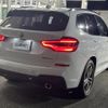 bmw x3 2018 -BMW--BMW X3 LDA-TX20--WBATX32060LB26479---BMW--BMW X3 LDA-TX20--WBATX32060LB26479- image 9