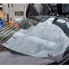 toyota sera 1993 quick_quick_E-EXY10_EXY10-100016098 image 14