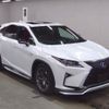 lexus rx 2018 quick_quick_DAA-GYL20W_GYL20-0007551 image 1