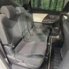 toyota prius-α 2018 -TOYOTA--Prius α DAA-ZVW41W--ZVW41-0076532---TOYOTA--Prius α DAA-ZVW41W--ZVW41-0076532- image 11