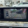 bmw 5-series 2019 -BMW--BMW 5 Series CLA-JA20P--WBAJA92040BN72189---BMW--BMW 5 Series CLA-JA20P--WBAJA92040BN72189- image 5