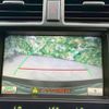 toyota crown 2010 CFJ1623875 image 10