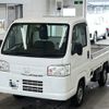 honda acty-truck 2020 -HONDA--Acty Truck HA8-1502773---HONDA--Acty Truck HA8-1502773- image 1