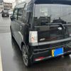 daihatsu move-conte 2014 CFJ1867143 image 8