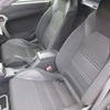 daihatsu copen 2014 quick_quick_DBA-LA400K_LA400K-0003335 image 12