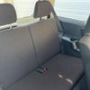 mitsubishi pajero-mini 2012 CFJ1691679 image 11