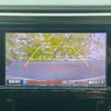 toyota vellfire 2016 quick_quick_DBA-AGH30W_AGH30-0070074 image 11