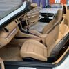 porsche 718-boxster 2016 CFJ1599578 image 18