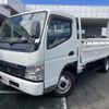 mitsubishi-fuso canter 2006 quick_quick_PA-FE82DE_FE82DE-520168 image 2