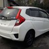 honda fit 2014 -HONDA--Fit DBA-GK4--GK4-3002196---HONDA--Fit DBA-GK4--GK4-3002196- image 24