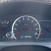 toyota voxy 2015 -TOYOTA--Voxy DBA-ZRR80W--ZRR80-0174465---TOYOTA--Voxy DBA-ZRR80W--ZRR80-0174465- image 17