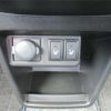 suzuki alto 2023 -SUZUKI 【飛騨 580ｹ7613】--Alto HA97S-119878---SUZUKI 【飛騨 580ｹ7613】--Alto HA97S-119878- image 11