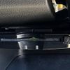 honda n-box 2013 -HONDA--N BOX DBA-JF1--JF1-1239054---HONDA--N BOX DBA-JF1--JF1-1239054- image 6