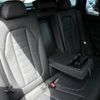 bmw x3 2019 -BMW--BMW X3 LDA-TX20--WBATX32020LB32568---BMW--BMW X3 LDA-TX20--WBATX32020LB32568- image 11