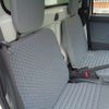 daihatsu hijet-truck 2014 CFJ1673127 image 16
