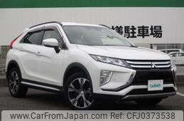 mitsubishi eclipse-cross 2019 -MITSUBISHI--Eclipse Cross DBA-GK1W--GK1W-0012467---MITSUBISHI--Eclipse Cross DBA-GK1W--GK1W-0012467-