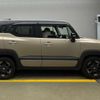 suzuki xbee 2020 CFJ1523555 image 9