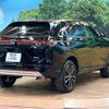 honda vezel 2024 CFJ1805543 image 17