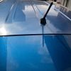 mazda premacy 2005 CFJ1820375 image 6