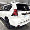toyota land-cruiser-prado 2020 CFJ1833960 image 4