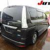 nissan serena 2014 -NISSAN--Serena HFC26--HFC26-200329---NISSAN--Serena HFC26--HFC26-200329- image 6