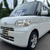 daihatsu tanto 2012 -DAIHATSU--Tanto L385S--0082170---DAIHATSU--Tanto L385S--0082170- image 1