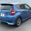 nissan note 2016 quick_quick_HE12_HE12-013399 image 17