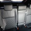 toyota harrier 2014 -TOYOTA 【豊田 341ｿ 111】--Harrier DAA-AVU65W--AVU65W-0010480---TOYOTA 【豊田 341ｿ 111】--Harrier DAA-AVU65W--AVU65W-0010480- image 12