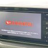 daihatsu move 2019 CFJ1771182 image 4