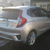 honda fit 2016 -HONDA--Fit GP6--3303606---HONDA--Fit GP6--3303606- image 17