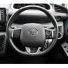 toyota sienta 2019 -TOYOTA--Sienta 6AA-NHP170G--NHP170-7174454---TOYOTA--Sienta 6AA-NHP170G--NHP170-7174454- image 17