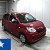 daihatsu boon 2017 -DAIHATSU--Boon M700S--M700S-0008405---DAIHATSU--Boon M700S--M700S-0008405- image 1