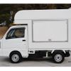 suzuki carry-truck 2019 GOO_JP_700070848730220206001 image 34