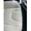 volvo v40 2013 -VOLVO--Volvo V40 DBA-MB4164T--YV1MV485BE2094778---VOLVO--Volvo V40 DBA-MB4164T--YV1MV485BE2094778- image 25
