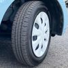 honda n-box 2015 CFJ1393287 image 17