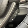 honda freed 2016 CFJ1668976 image 14