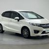 honda fit 2014 -HONDA--Fit DAA-GP5--GP5-1007980---HONDA--Fit DAA-GP5--GP5-1007980- image 15