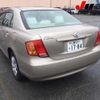 toyota corolla-axio 2006 -TOYOTA 【三重 501ﾌ1784】--Corolla Axio NZE141--6009677---TOYOTA 【三重 501ﾌ1784】--Corolla Axio NZE141--6009677- image 2