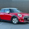 mini mini-others 2019 -BMW--BMW Mini DBA-XU15M--WMWXU720002L68348---BMW--BMW Mini DBA-XU15M--WMWXU720002L68348- image 1